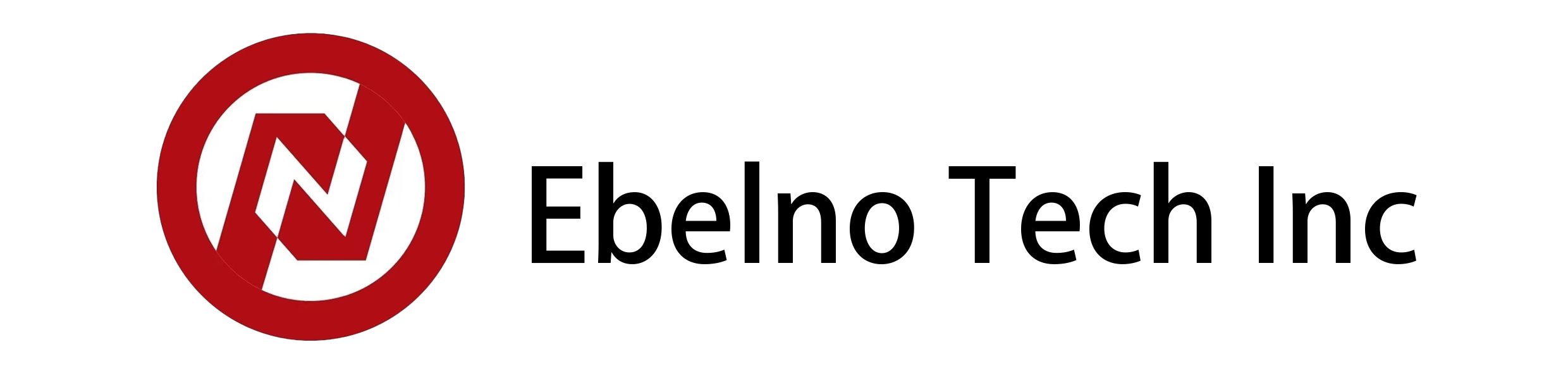 系统logo
